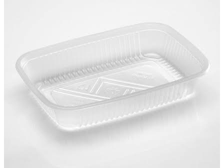 bandeja pp micro 105 rectangular