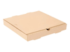 PIZZA CUADRADA MICROCORRUGADO (32X32)