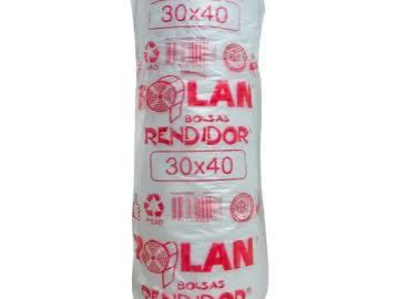 Precorte Rendidor 30x40