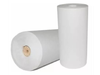 PAPEL ROLLO 40CM SEIN BLANCO. KG