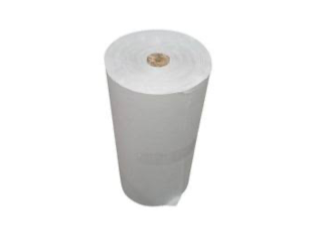PAPEL ROLLO 60CM SEIN BLANCO.KG