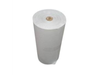 PAPEL ROLLO 60CM SEIN BLANCO.KG