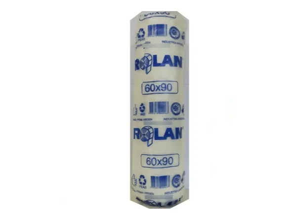 Rollo precorte 60x90