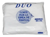 FOLEX CHICO 20X25 DUO