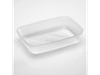 bandeja cristal pet 107