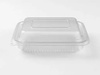 bandeja pp micro c/tapa bisagra 1500cc