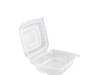 bandeja pp micro c/tapa bisagra 250cc