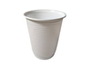 VASOS PLASTICO BLANCO 220 CC