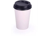 VASOS POLIPAPEL 8 OZ