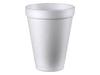 VASOS TELGOPOR 120 CC ISOPOR