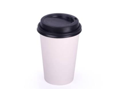 VASOS POLIPAPEL 6 OZ