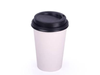VASOS POLIPAPEL 6 OZ