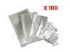 POLIPROPILENO TRANSP 5 X 15