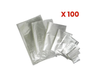 POLIPROPILENO TRANSP 30 X 40