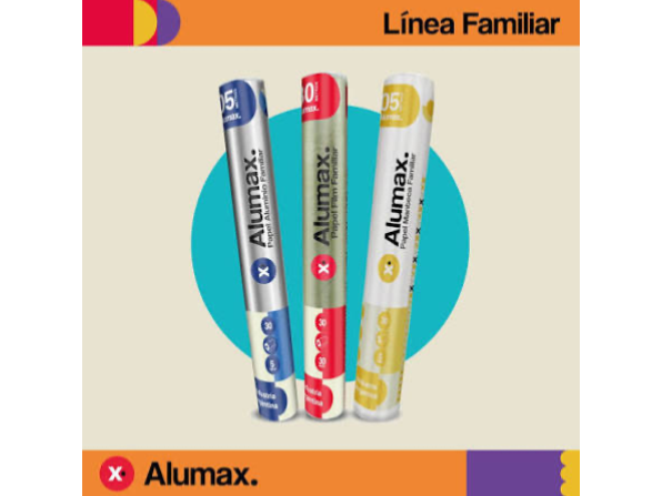 PAPEL MANTECA X5 METROS