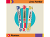 PAPEL MANTECA X5 METROS