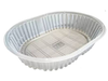 bandeja pp micro 105