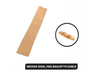 BOLSAS DE PAPEL BAGUETTES