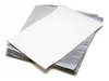 PAPEL METALIZADO ORIG. GRANDE 1KG