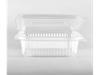 bandeja pp micro c/tapa bisagra 2500cc