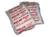 FOLEX CHICO 20X25 RENDIDOR