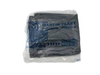 BOLSA COMPACTADORA 80X110 X10UN