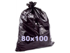 BOLSA COMPACTADORA 80X100 X10UN