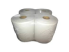 PAPEL ROLLO TOALLA 20X300 X4