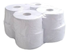 PAPEL HIGIENICO 9X300 PREMIUM CONO CHICO