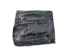 BOLSA COMPACTADORA 110X130 X10UN