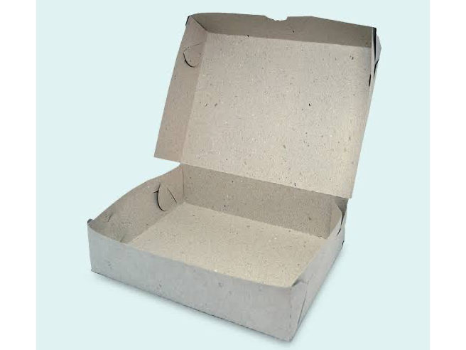 LOMO GRANDE   (MICROCORRUGADO )