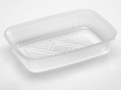 bandeja pp micro 107