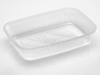 bandeja pp micro 107