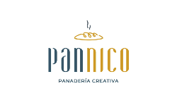 Logo PANNICO
