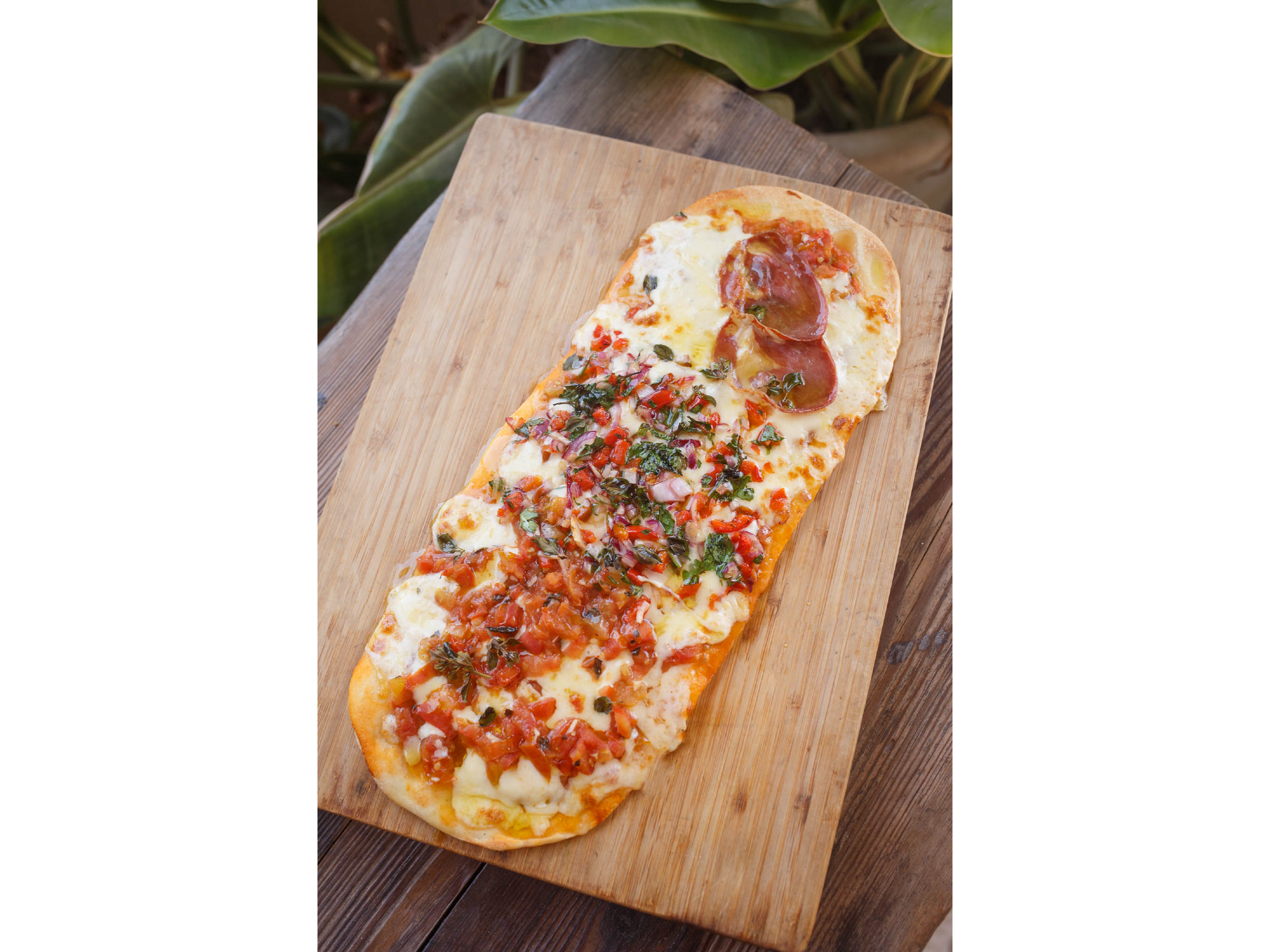 PREPIZZA X 3 UNIDADES