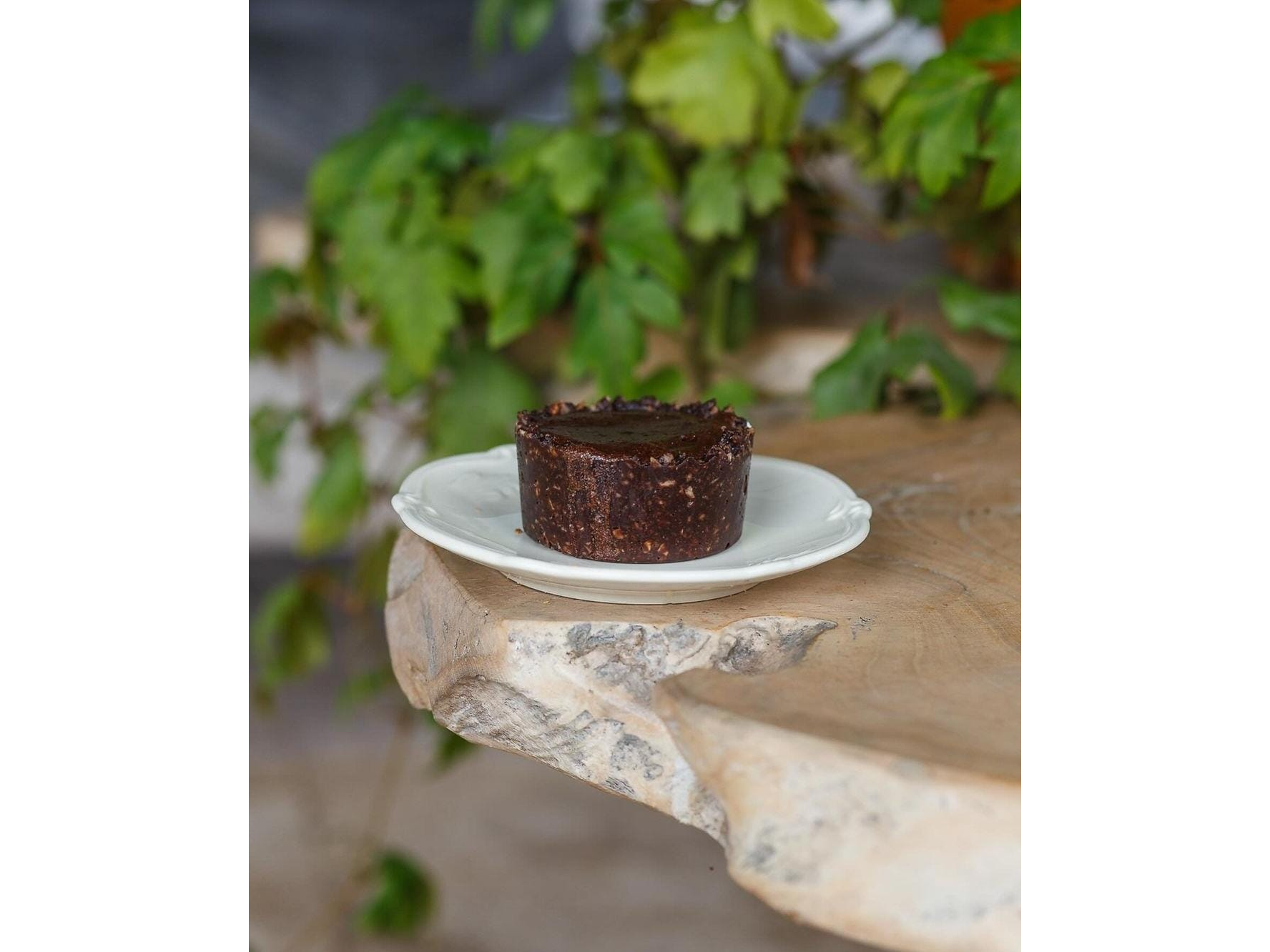 MINI DELICATESSEN DE CHOCOLATE