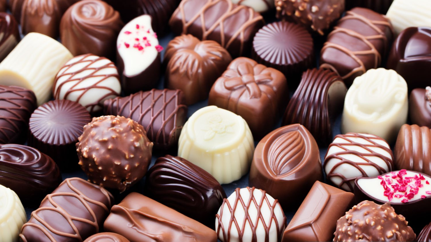 Chocolates