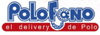 Logo de Polo Centro