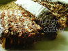 Turron De Quaker