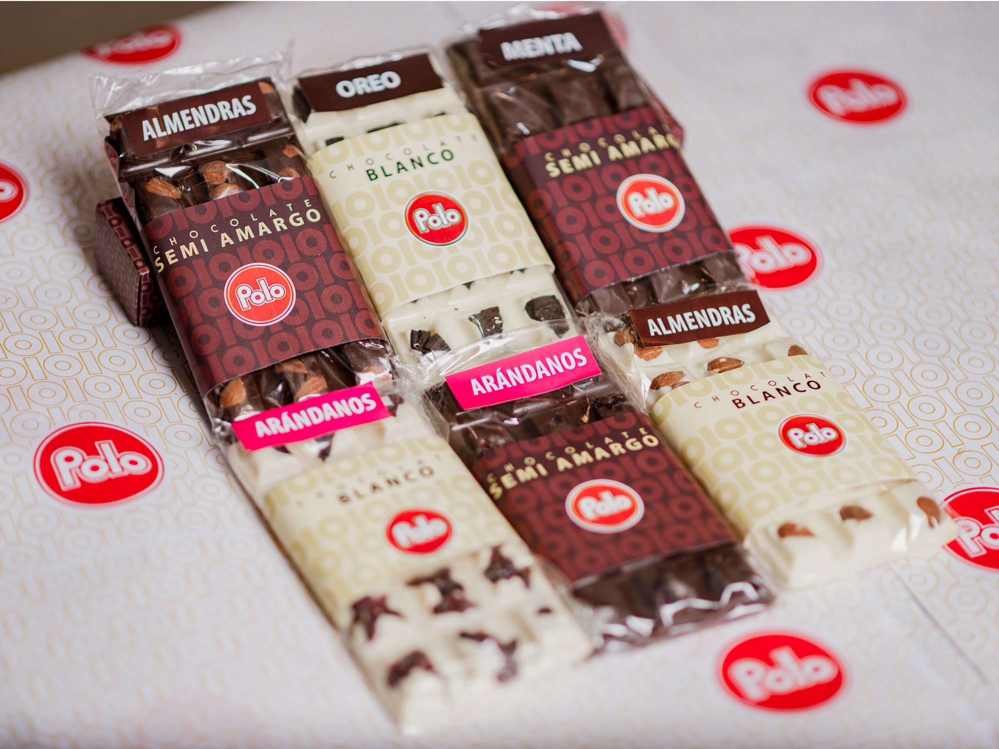 Tableta De Colección