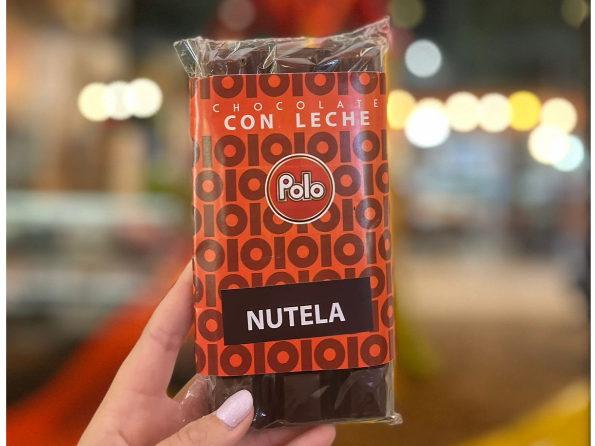 Tableta De Colección