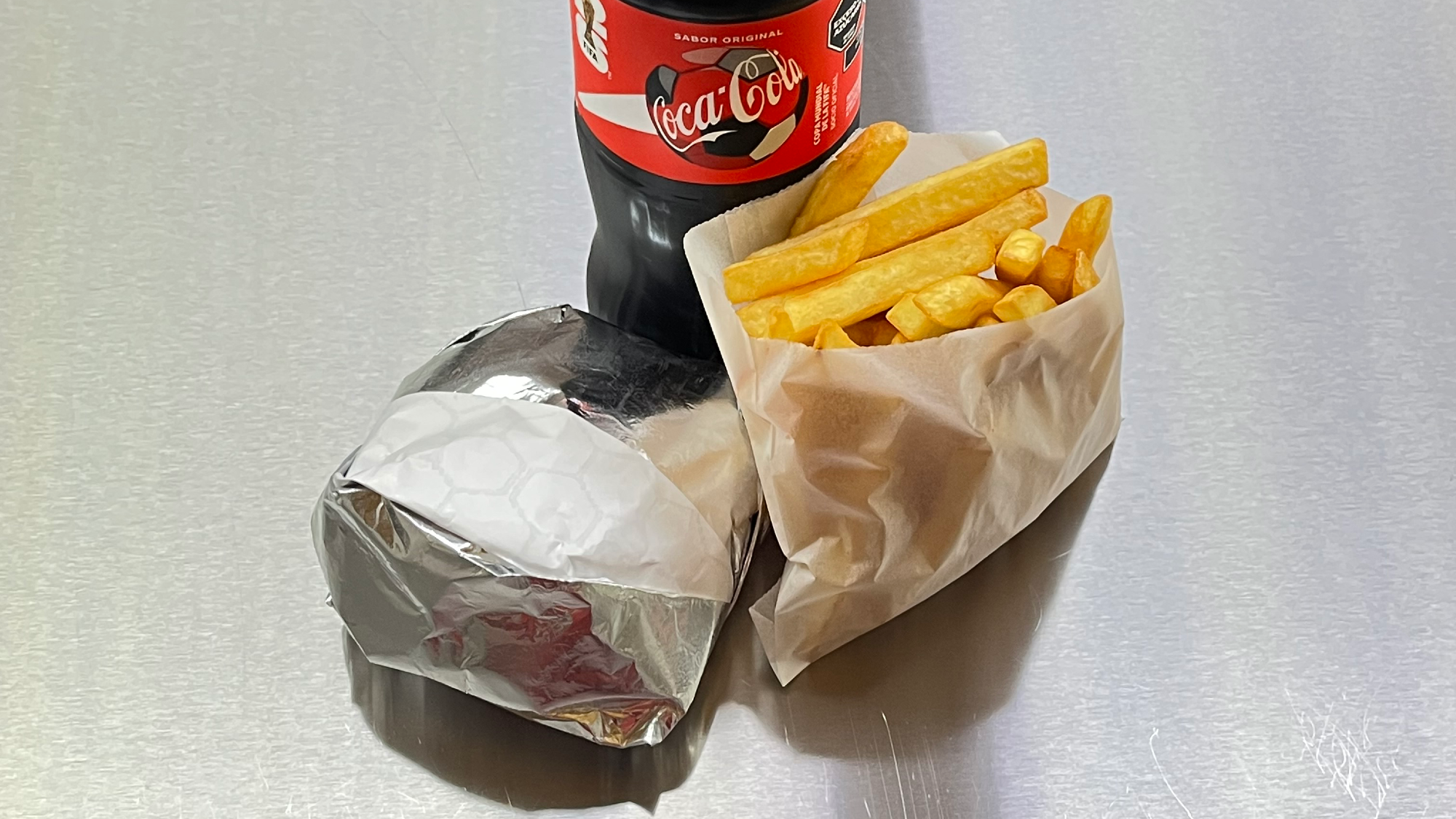 COMBOS