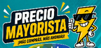Logo de ALMACEN RT