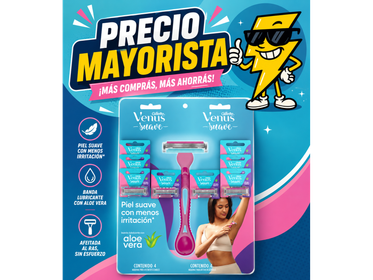 Producto de ALMACEN RT
