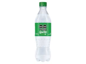 Sprite 500cc