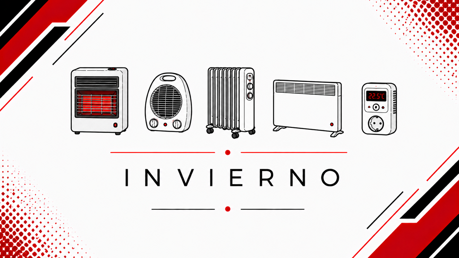 INVIERNO