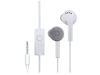 MANOS LIBRES SIMIL SAMSUNG BLANCO SS03 MOD22