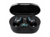 AURICULAR E7S CON DISPLAY