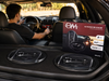 PARLANTES PARA AUTOS OVA OM-2142 6x9"