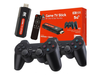 GAME STICK CON JOYSTICK EC100625